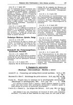 giornale/CFI0353884/1937/unico/00000121