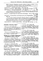 giornale/CFI0353884/1937/unico/00000123