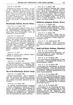 giornale/CFI0353884/1937/unico/00000125