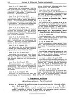 giornale/CFI0353884/1937/unico/00000126