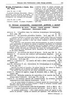 giornale/CFI0353884/1937/unico/00000127