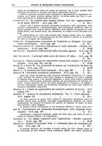 giornale/CFI0353884/1937/unico/00000128