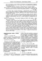 giornale/CFI0353884/1937/unico/00000129