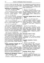 giornale/CFI0353884/1937/unico/00000130