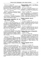 giornale/CFI0353884/1937/unico/00000131