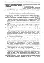 giornale/CFI0353884/1937/unico/00000132