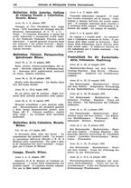 giornale/CFI0353884/1937/unico/00000134