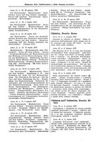 giornale/CFI0353884/1937/unico/00000135