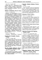 giornale/CFI0353884/1937/unico/00000136