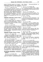 giornale/CFI0353884/1937/unico/00000137