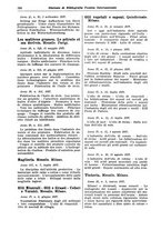 giornale/CFI0353884/1937/unico/00000138