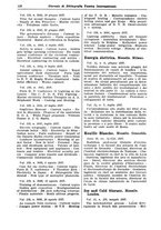 giornale/CFI0353884/1937/unico/00000140