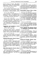 giornale/CFI0353884/1937/unico/00000141