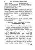 giornale/CFI0353884/1937/unico/00000142