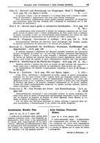 giornale/CFI0353884/1937/unico/00000143