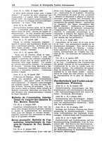 giornale/CFI0353884/1937/unico/00000144