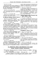 giornale/CFI0353884/1937/unico/00000145