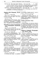 giornale/CFI0353884/1937/unico/00000146