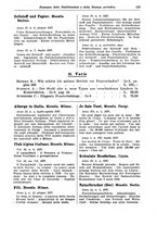 giornale/CFI0353884/1937/unico/00000147