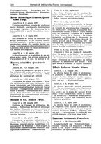 giornale/CFI0353884/1937/unico/00000148