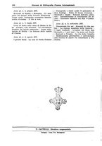 giornale/CFI0353884/1937/unico/00000150