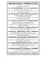 giornale/CFI0353884/1937/unico/00000152