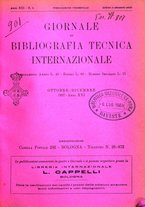 giornale/CFI0353884/1937/unico/00000153