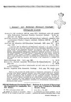 giornale/CFI0353884/1937/unico/00000155