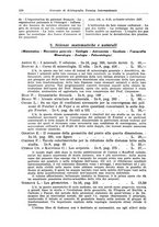 giornale/CFI0353884/1937/unico/00000156