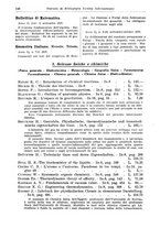 giornale/CFI0353884/1937/unico/00000158