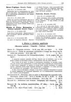 giornale/CFI0353884/1937/unico/00000161