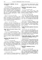 giornale/CFI0353884/1937/unico/00000166