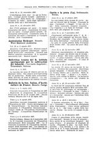 giornale/CFI0353884/1937/unico/00000167