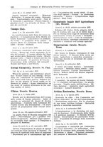 giornale/CFI0353884/1937/unico/00000168