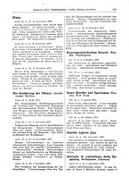 giornale/CFI0353884/1937/unico/00000169