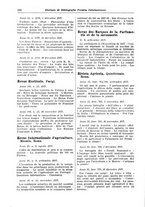 giornale/CFI0353884/1937/unico/00000172