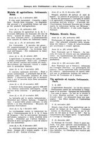 giornale/CFI0353884/1937/unico/00000173