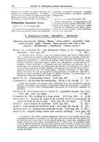 giornale/CFI0353884/1937/unico/00000176