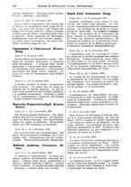 giornale/CFI0353884/1937/unico/00000178