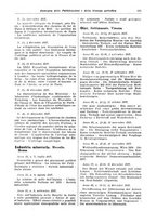 giornale/CFI0353884/1937/unico/00000179