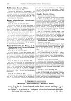 giornale/CFI0353884/1937/unico/00000180