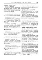 giornale/CFI0353884/1937/unico/00000183