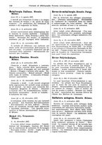 giornale/CFI0353884/1937/unico/00000184