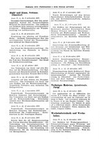 giornale/CFI0353884/1937/unico/00000185