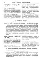 giornale/CFI0353884/1937/unico/00000186