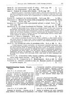 giornale/CFI0353884/1937/unico/00000189