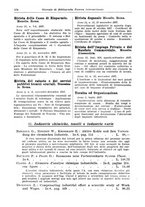 giornale/CFI0353884/1937/unico/00000192