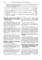 giornale/CFI0353884/1937/unico/00000194