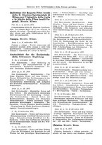 giornale/CFI0353884/1937/unico/00000195