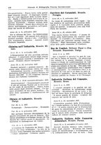 giornale/CFI0353884/1937/unico/00000196